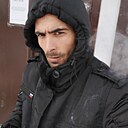 Артем, 26 лет