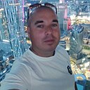 Віталій, 30 лет