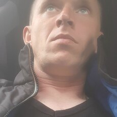 Фотография мужчины Павел, 37 лет из г. Узловая