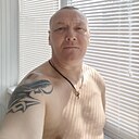 Евгений, 48 лет