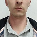 Макс, 34 года