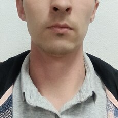 Фотография мужчины Макс, 34 года из г. Ташкент
