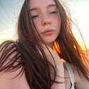 София, 19 лет