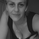Нина, 36 лет