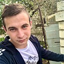 Алексей, 28 лет