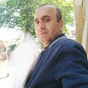 Муслим, 44 года