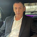 Рафаиль, 55 лет