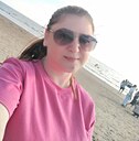 Марина, 42 года