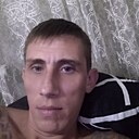 Виталик, 34 года