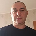 Влад, 50 лет