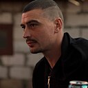 Алексей, 31 год