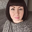 Наталья, 39 лет