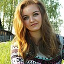 Луиза, 33 года