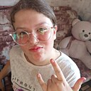 Лена, 25 лет