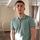 Димаш, 27 лет