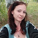Леночка, 41 год