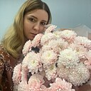 Надежда, 43 года