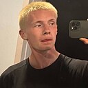 Владислав, 22 года