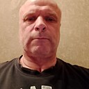 Андрей, 54 года