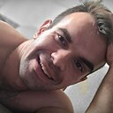 Артём, 32 года