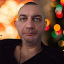 Алексей, 44 года