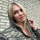 Натали, 36 лет