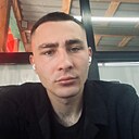 Дмитрий, 23 года