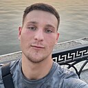 Кирилл, 20 лет