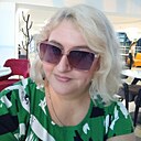 Светлана, 49 лет