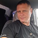 Женя, 37 лет