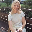 Наталья, 38 лет