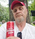 Александр, 61 год