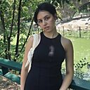 Даша, 19 лет