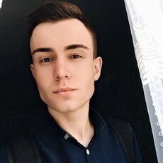 Фотография мужчины Сергей, 27 лет из г. Караганда