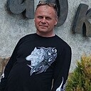 Сергей, 49 лет