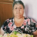 Елена, 52 года
