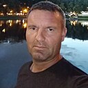 Андрей, 43 года