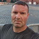 Андрей, 43 года