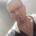 Андрей, 43 года