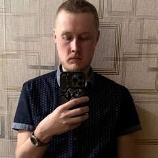 Фотография мужчины Максим, 33 года из г. Полтава