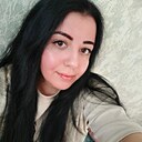 Karisha, 26 лет