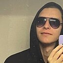 Иван, 20 лет