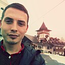 Maks, 30 лет