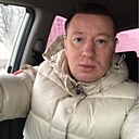 Никита, 34 года