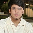 Shoha, 23 года