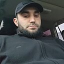 Самур, 32 года