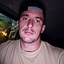 Вова, 30 лет