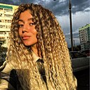 Елена, 26 лет