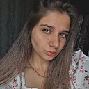 Наталья, 22 года