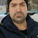 Джафар, 43 года